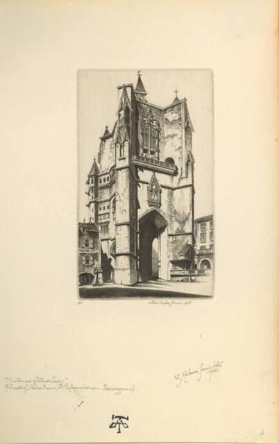 Archive 7September2000 Disk#1