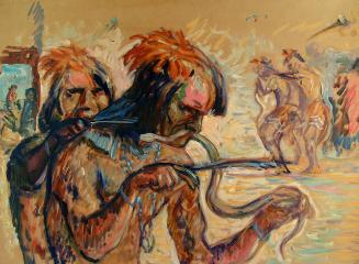 Archive 11September2001 Disk#1