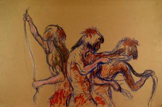 Archive 11September2001 Disk#1