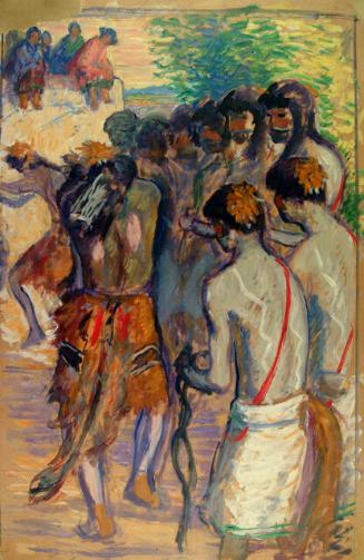 Archive 18September2001 Disk#1