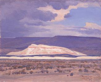 Archive 15May2000 Disk#1