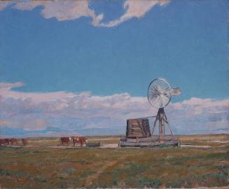 Archive 2June2000 Disk#1