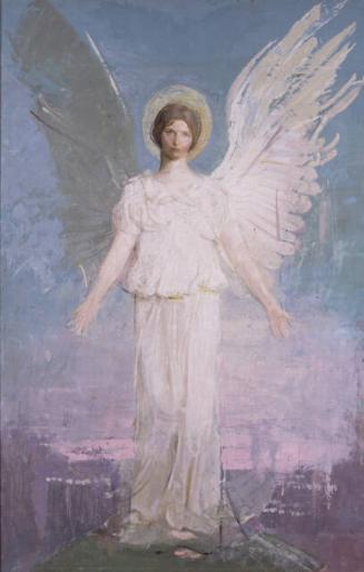 Archive 19July2000 Disk#1