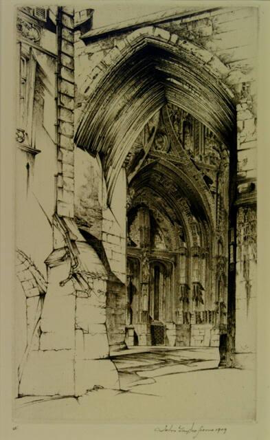 Archive 18September2001 Disk #2