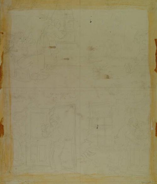 Archive 10August2001 Disk #2