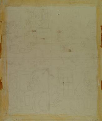 Archive 10August2001 Disk #2