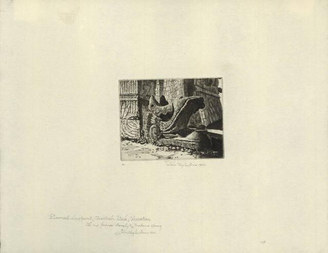 Archive 7September2000 Disk#1