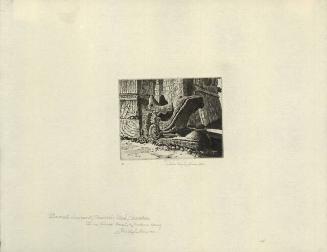 Archive 7September2000 Disk#1