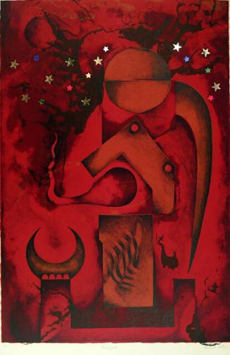 Archive 7Dec2001 Disk#1