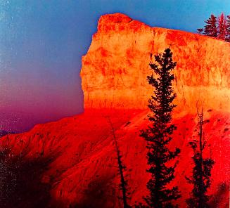 Archive 11Mar2002 Disk #1