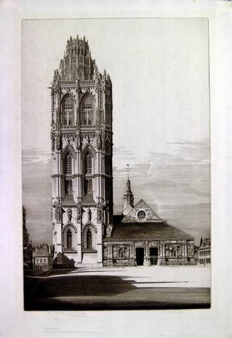 Archive 24May2001 Disk#3