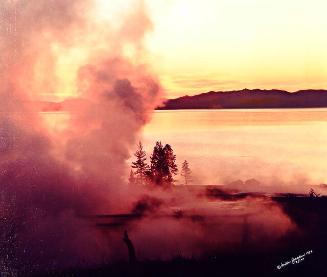 Archive 2May2003 Disk#1