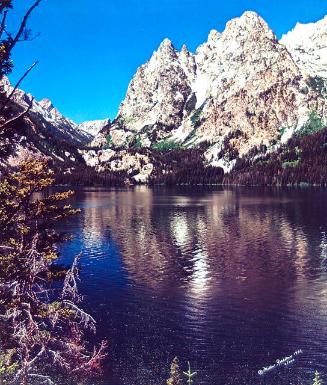 Archive 22Mar2002 Disk#1