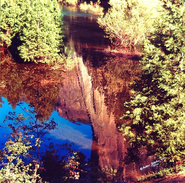 Archive 22Mar2002 Disk#1