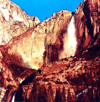 Archive 22Mar2002 Disk#1