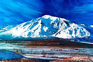 Archive 22Mar2002 Disk#1