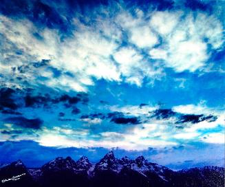 Archive 22Mar2002 Disk#1