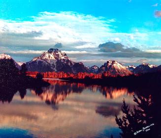 Archive 22Mar2002 Disk#1