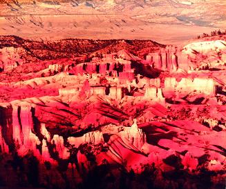 Archive 22Mar2002 Disk#1