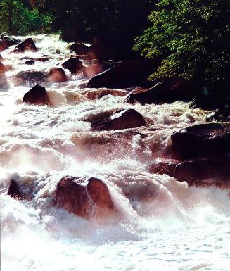 Archive 22Mar2002 Disk#1