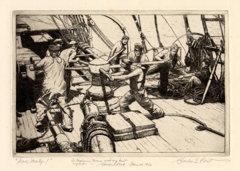 Archive 22Feb2002 Disk#1