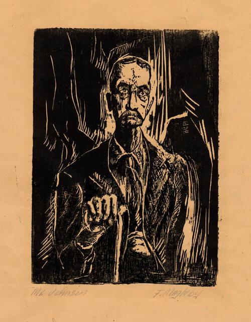 Archive 15Feb2002 Disk#1