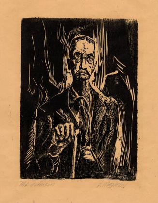 Archive 15Feb2002 Disk#1