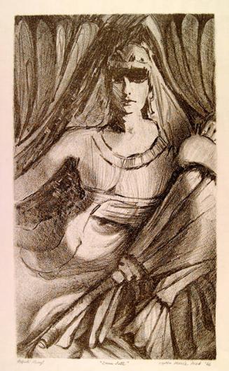 Archive 6June2001 Disk #1