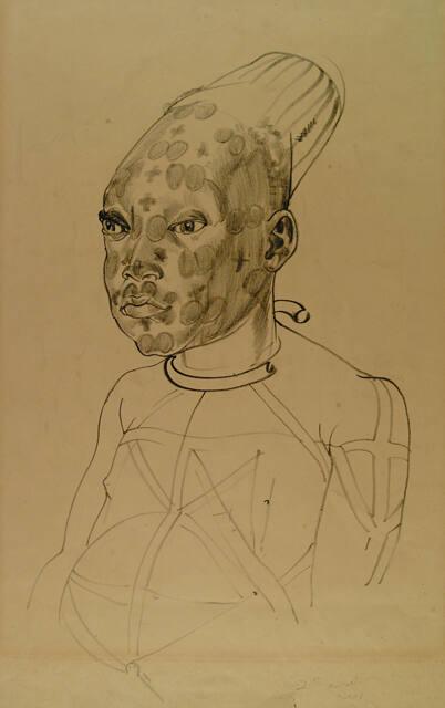 Archive 14August2001 Disk #1