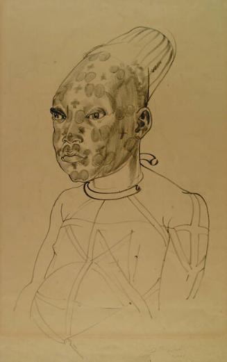 Archive 14August2001 Disk #1