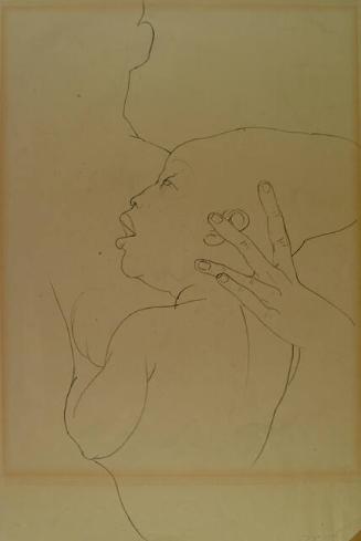 Archive 14August2001 Disk #1