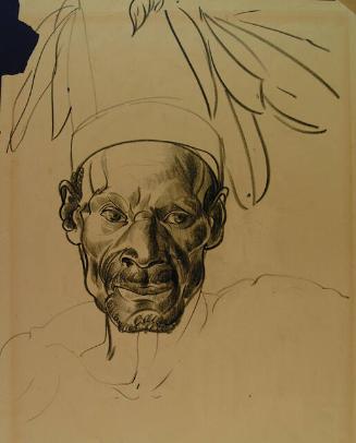 Archive 14August2001 Disk #1