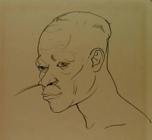 Archive 14August2001 Disk #1