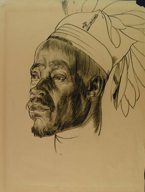 Archive 14August2001 Disk #1