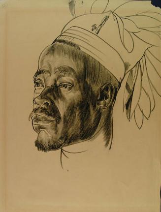 Archive 14August2001 Disk #1