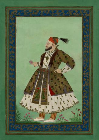 Archive 10October 2001 Disk#1