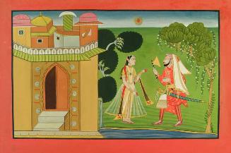 Archive 17July2001  Disk#1