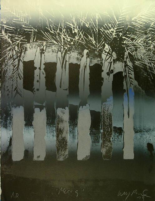 Archive 7Dec2001 Disk#1