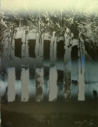 Archive 7Dec2001 Disk#1