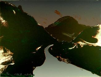 Archive 11Feb2002 #1