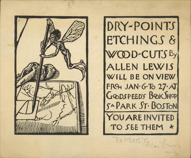 Archive 14Nov2000 Disk#1