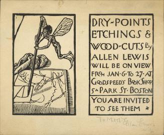 Archive 14Nov2000 Disk#1