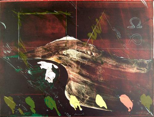 Archive 20Nov2001 Disk#1