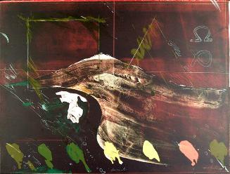 Archive 20Nov2001 Disk#1