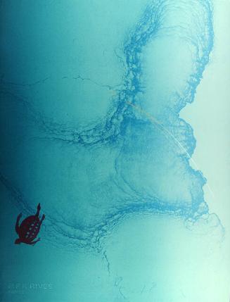 Archive 20Nov2001 Disk#1