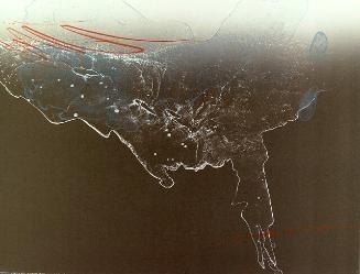 Archive 20Nov2001 Disk#1