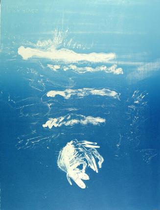 Archive 20Nov2001 Disk#1