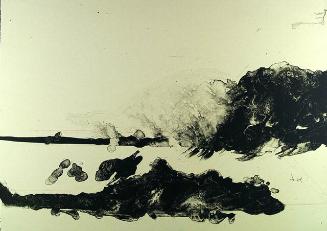 Archive 28Nov2001 Disk#1