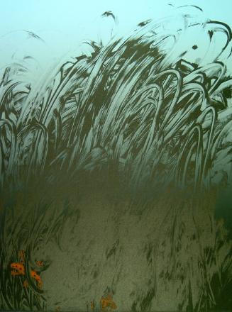 Archive 20Nov2001 Disk#1