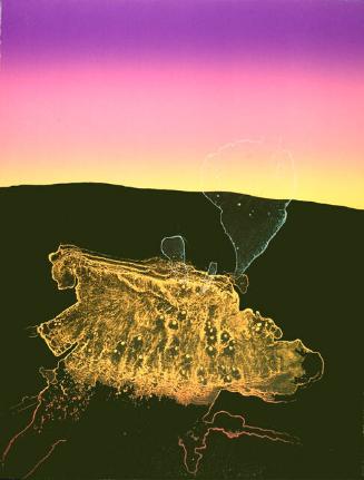 Archive 20Nov2001 Disk#2